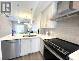 734 Sage Hill Grove NW - photo 11