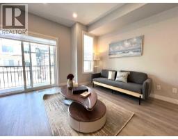 734 Sage Hill Grove NW - photo 2
