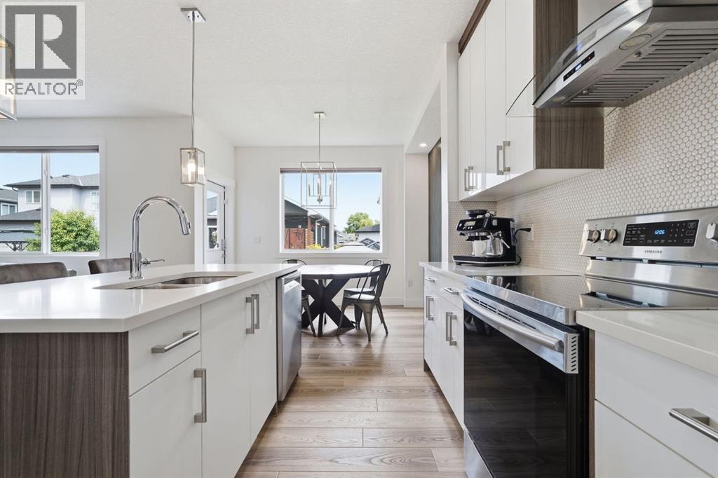 1356 Lackner Boulevard - 12