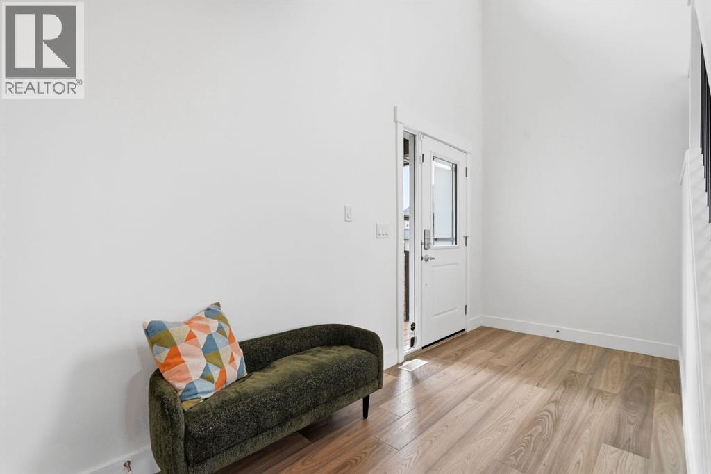1356 Lackner Boulevard - 3