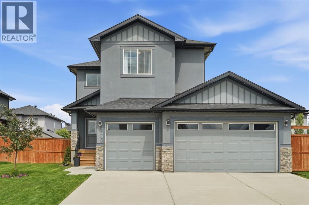 1356 Lackner Boulevard - 2