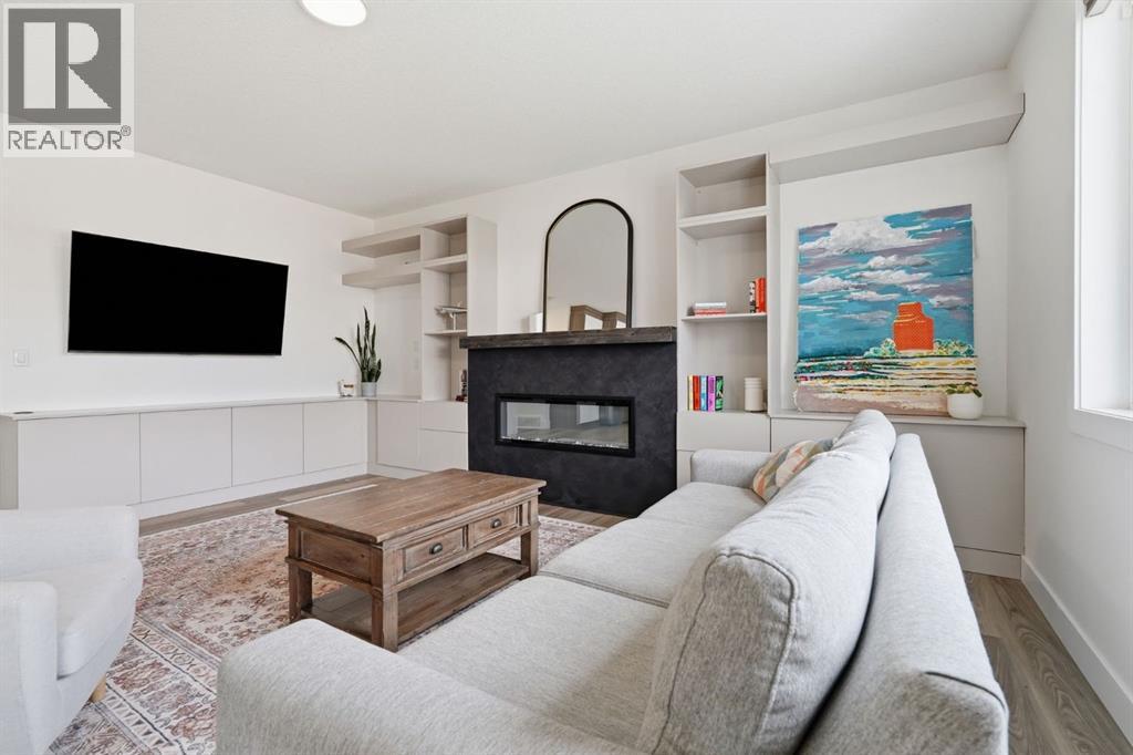 1356 Lackner Boulevard - 6