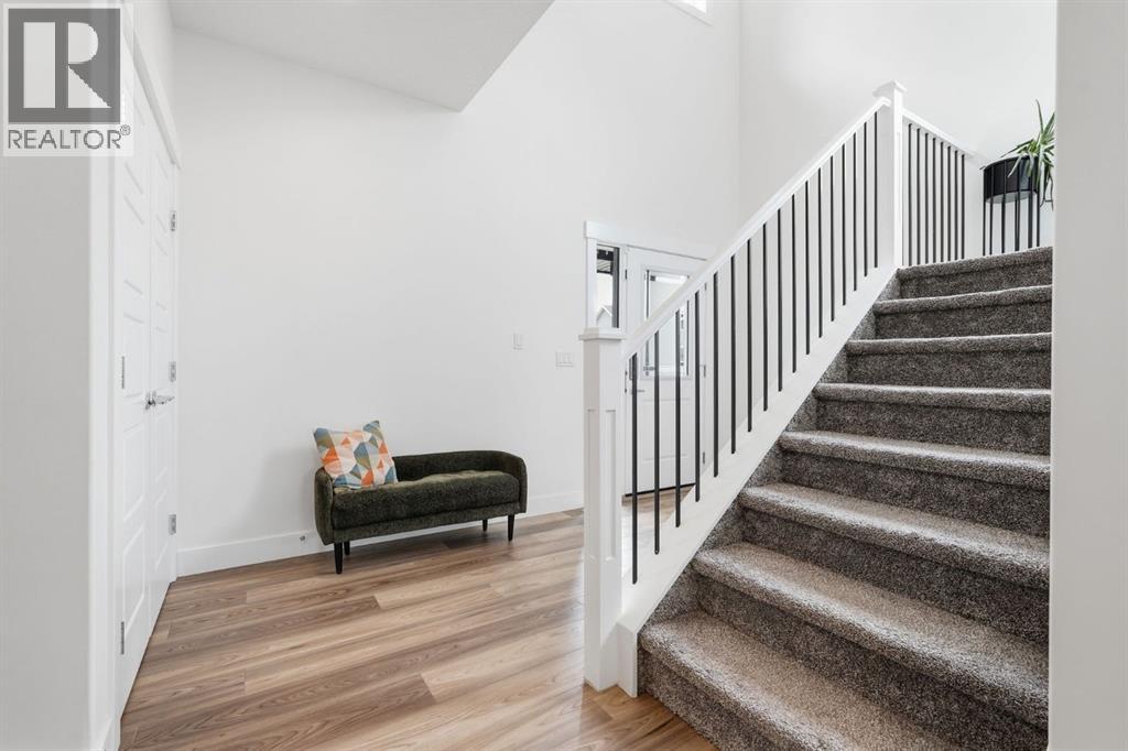 1356 Lackner Boulevard - 20