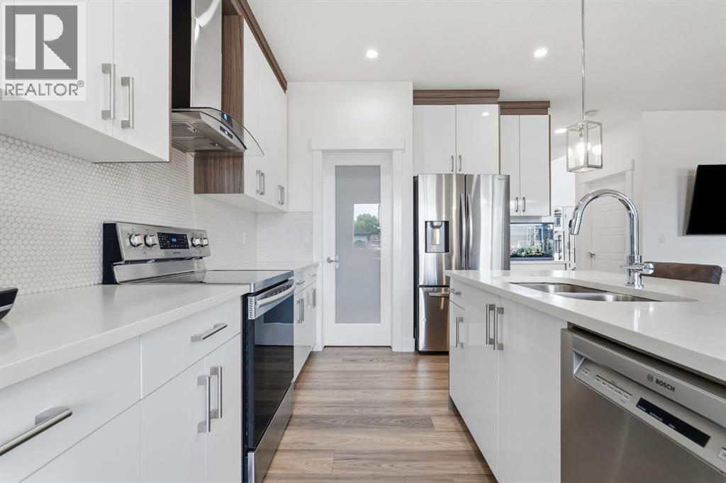 1356 Lackner Boulevard - 11
