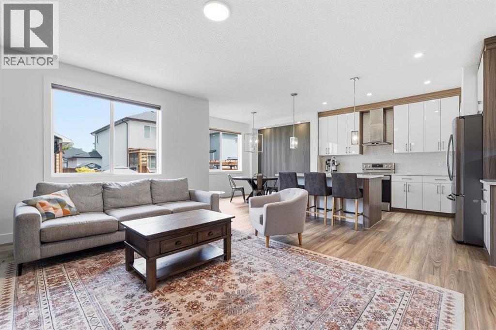 1356 Lackner Boulevard - 7
