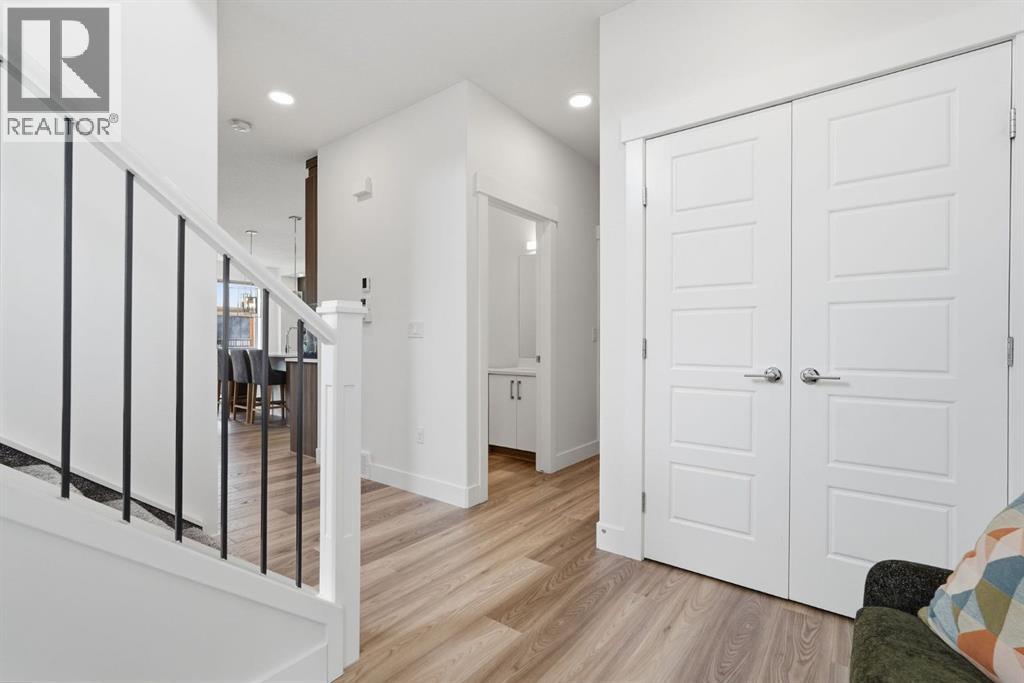 1356 Lackner Boulevard - 4