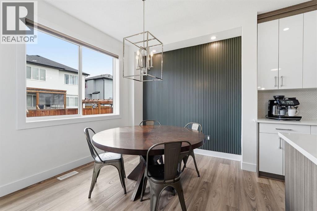 1356 Lackner Boulevard - 14