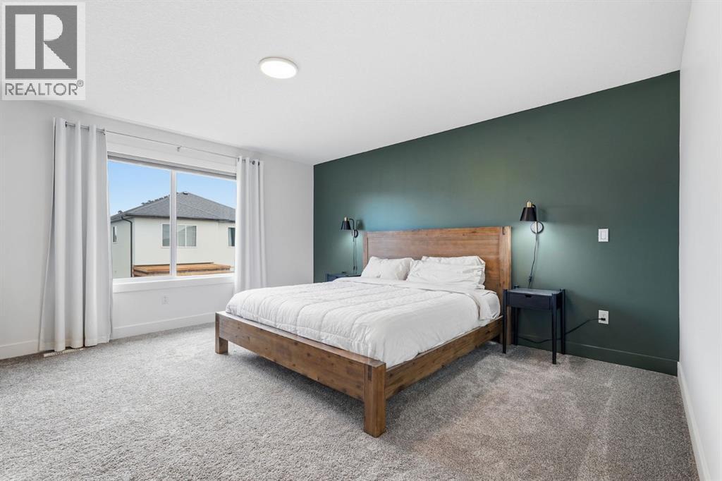 1356 Lackner Boulevard - 22