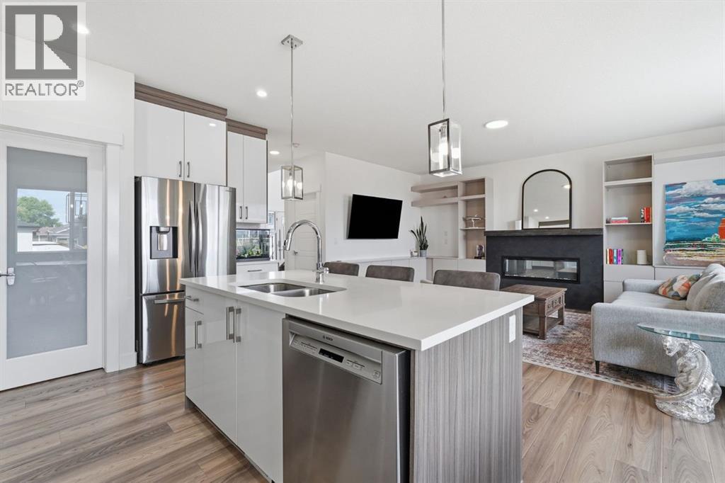 1356 Lackner Boulevard - 8