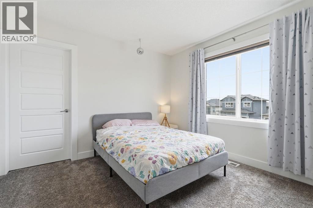 1356 Lackner Boulevard - 33