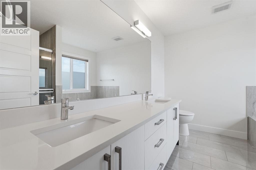 1356 Lackner Boulevard - 27