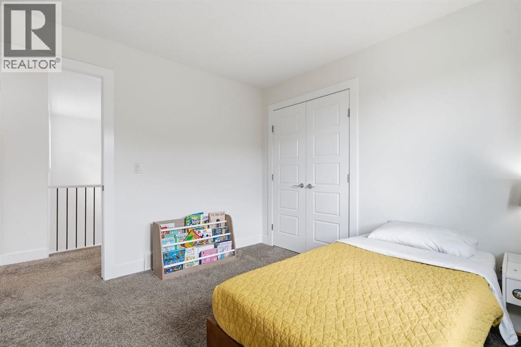 1356 Lackner Boulevard - 32
