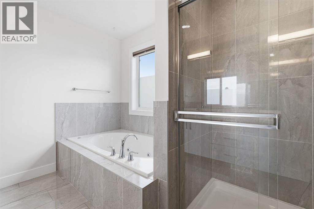 1356 Lackner Boulevard - 28