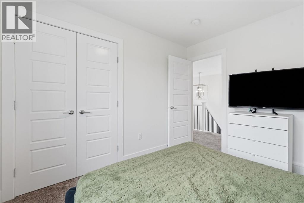 1356 Lackner Boulevard - 30