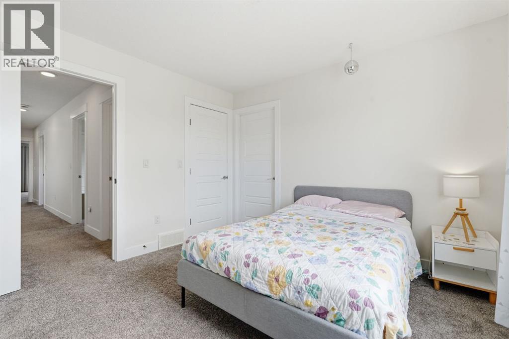 1356 Lackner Boulevard - 34