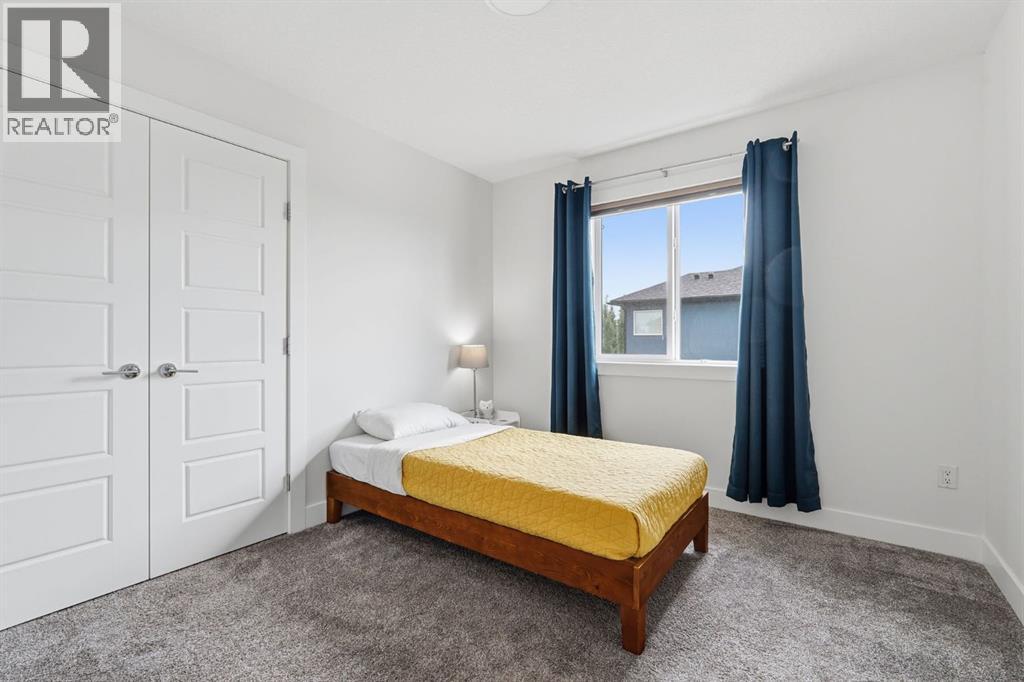 1356 Lackner Boulevard - 31