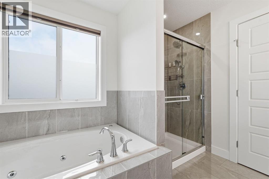 1356 Lackner Boulevard - 35