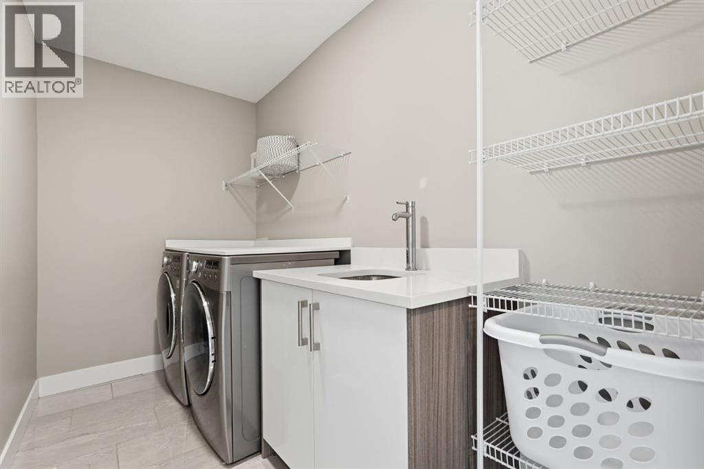 1356 Lackner Boulevard - 37