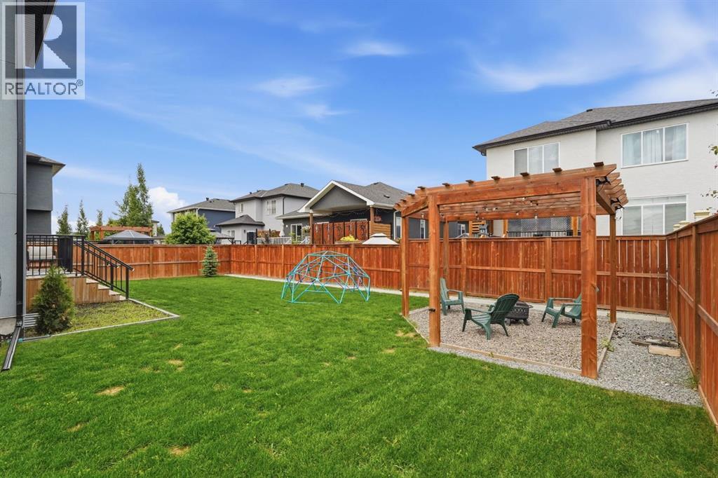 1356 Lackner Boulevard - 40