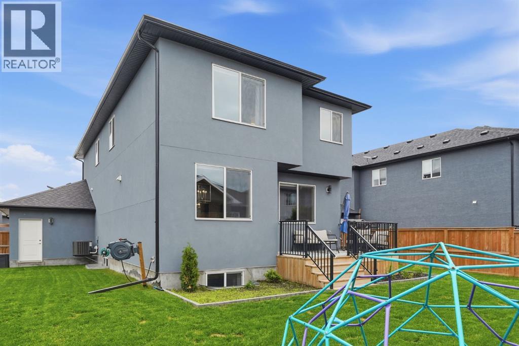 1356 Lackner Boulevard - 41