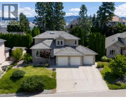 969 Skeena Drive, Kelowna