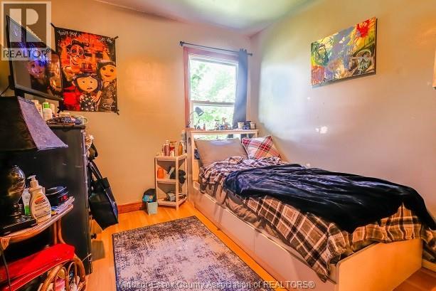 3124 BRUCE AVENUE - Image 10