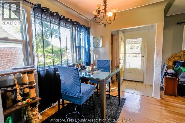 3124 BRUCE AVENUE - Image 2