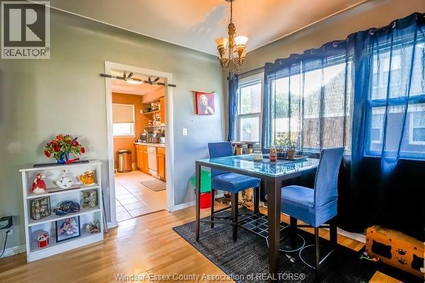 3124 BRUCE AVENUE - Image 3