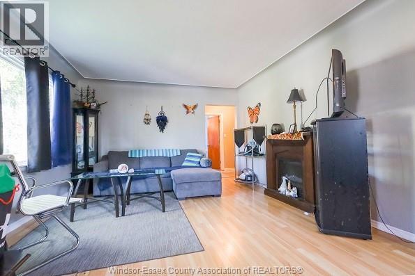 3124 BRUCE AVENUE - Image 5