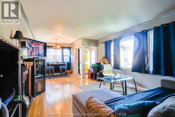 3124 BRUCE AVENUE - Image 6