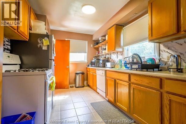 3124 BRUCE AVENUE - Image 7