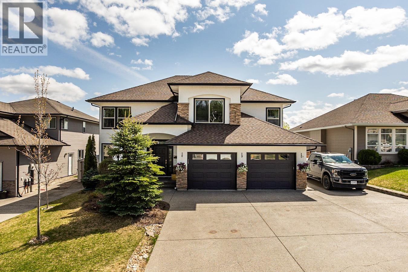 7650 GRAYSHELL ROAD - 1