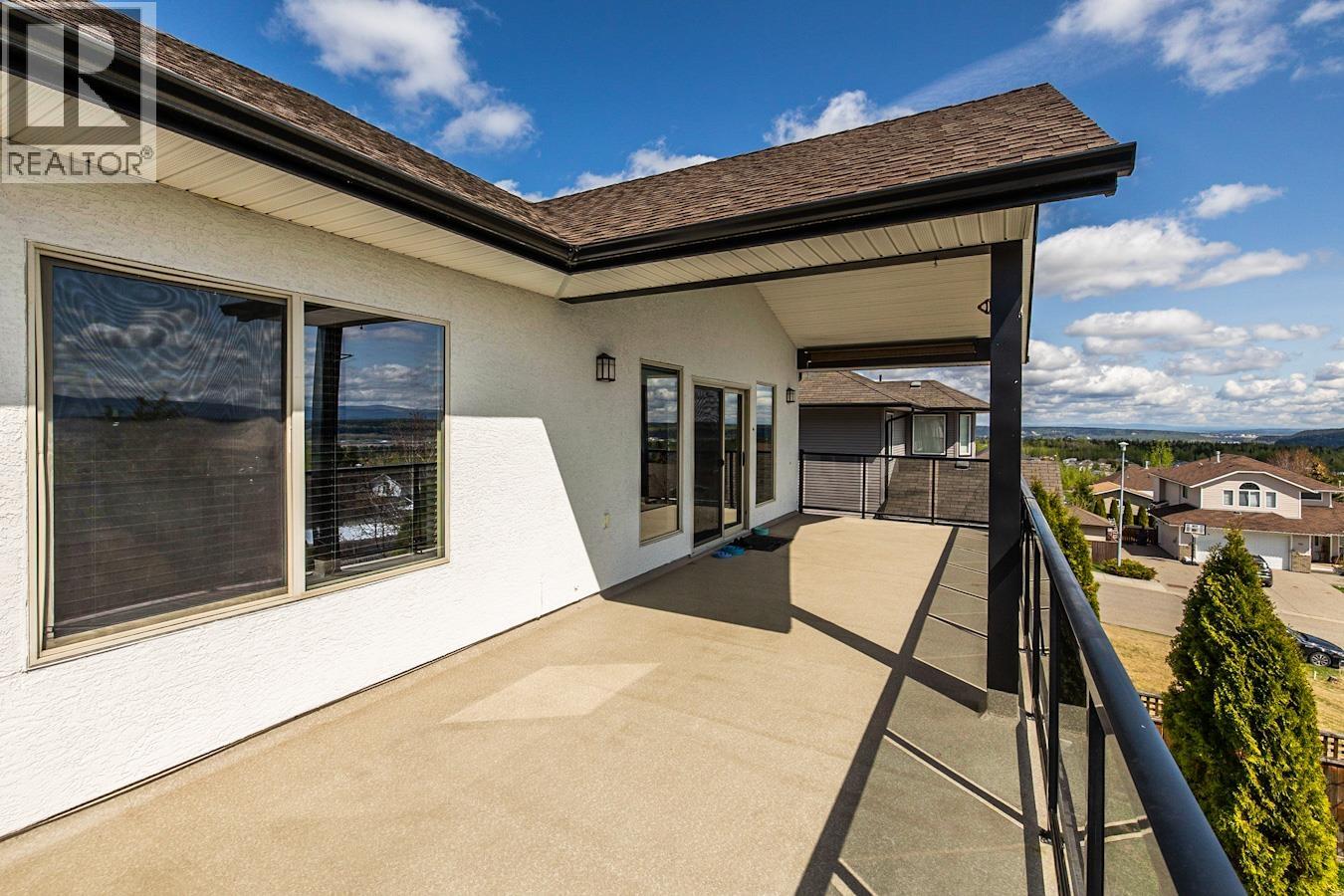 7650 GRAYSHELL ROAD - 3