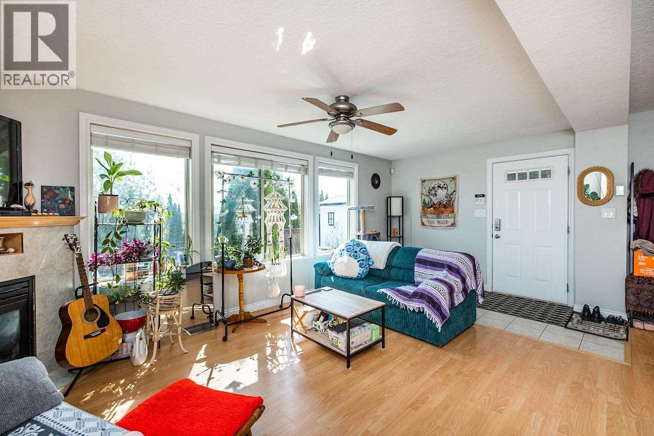 7650 GRAYSHELL ROAD - 14