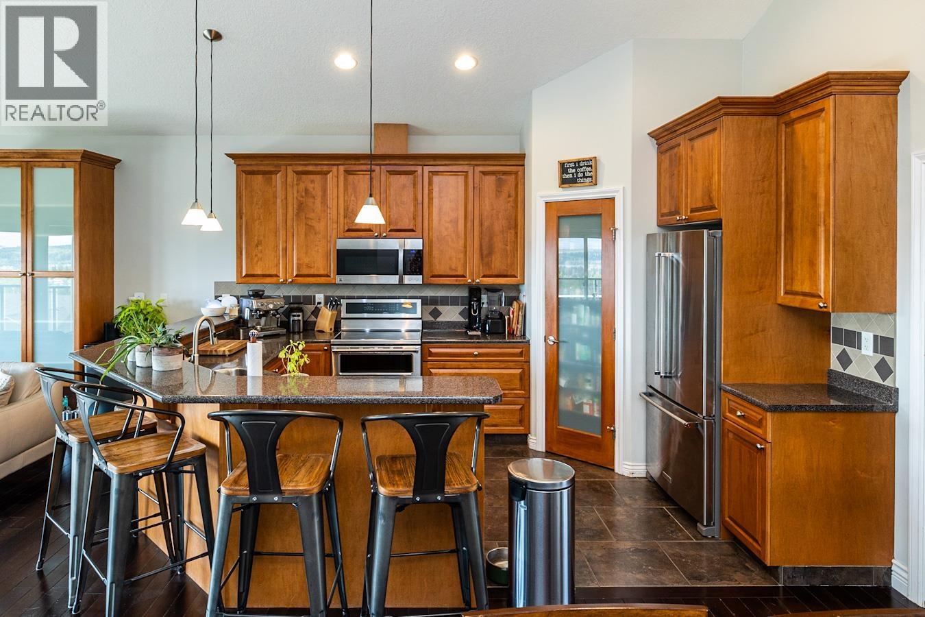 7650 GRAYSHELL ROAD - 9