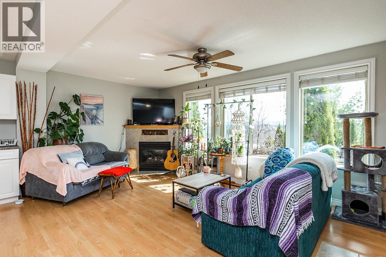 7650 GRAYSHELL ROAD - 12
