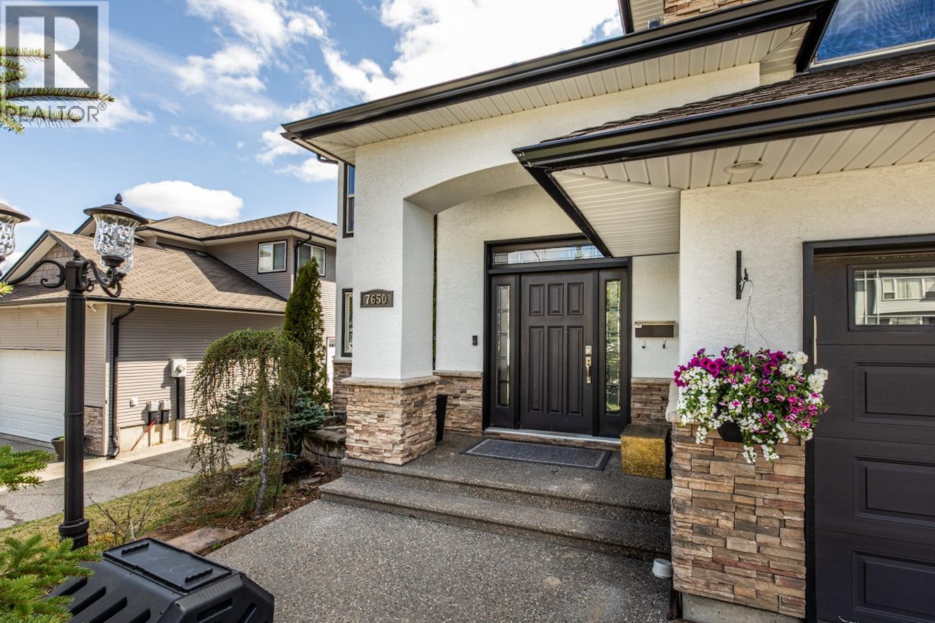 7650 GRAYSHELL ROAD - 4