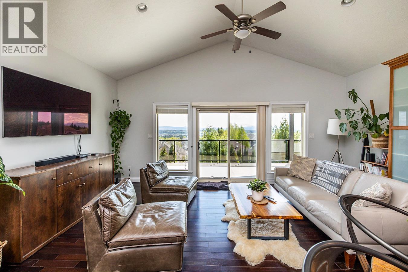 7650 GRAYSHELL ROAD - 8