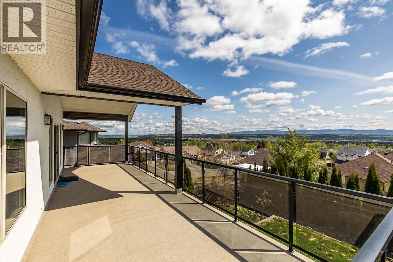 7650 GRAYSHELL ROAD - 7