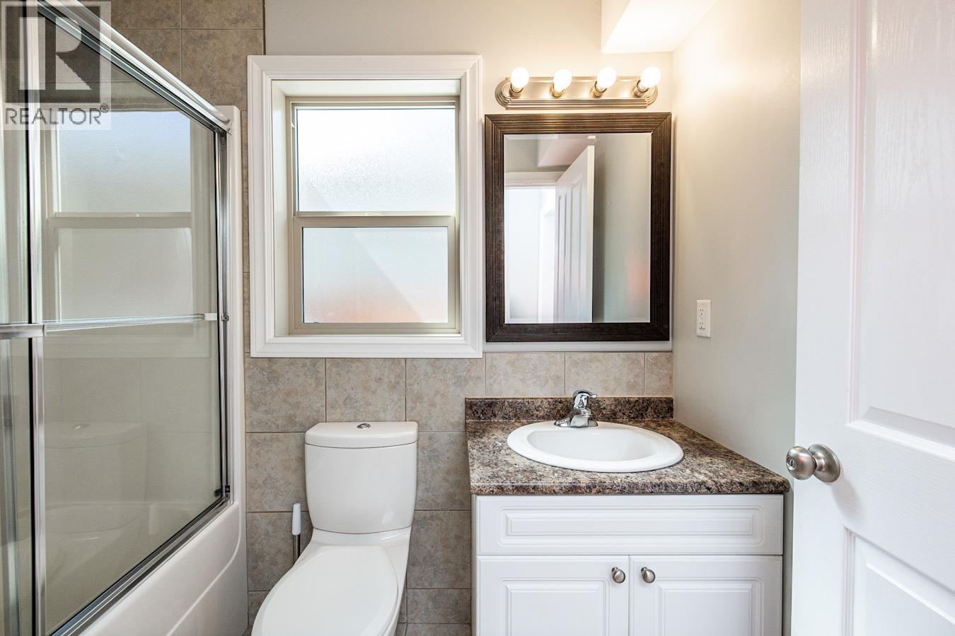 7650 GRAYSHELL ROAD - 18