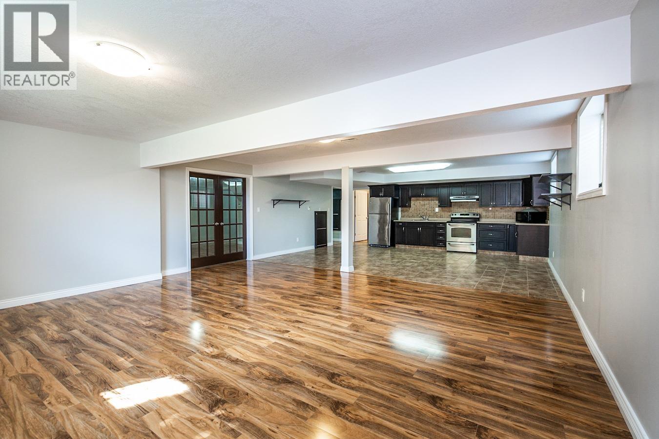 7650 GRAYSHELL ROAD - 24