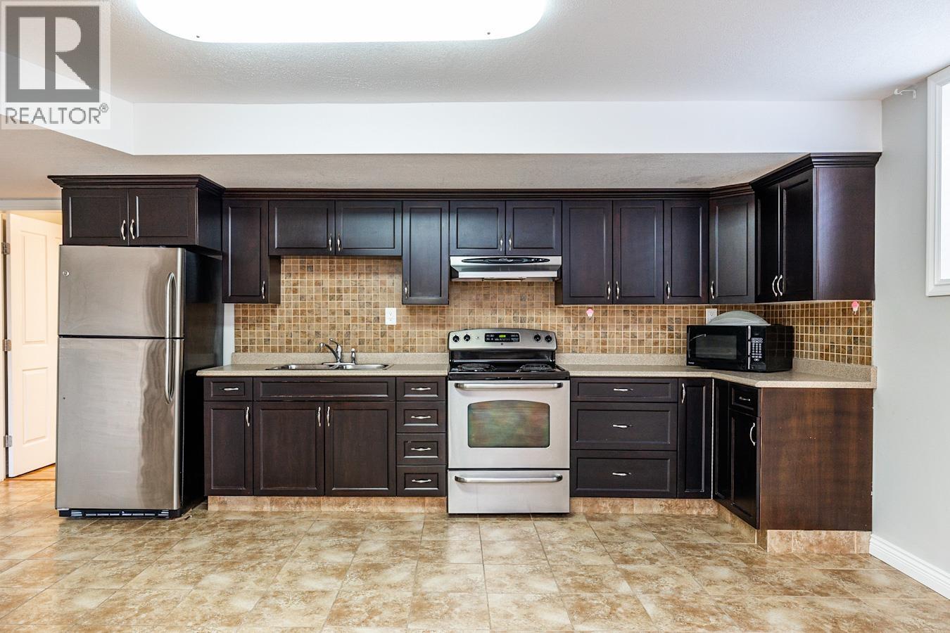 7650 GRAYSHELL ROAD - 22