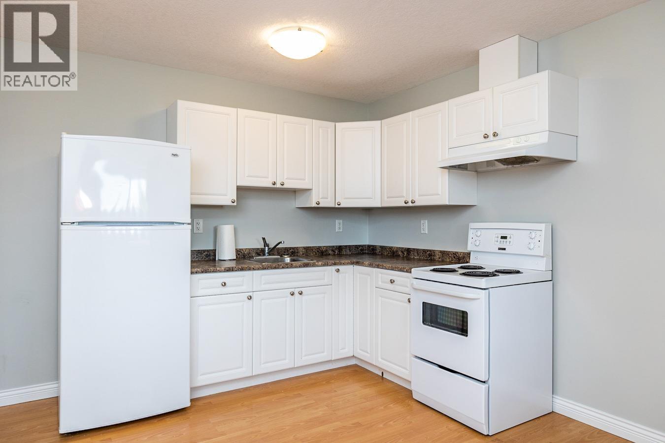 7650 GRAYSHELL ROAD - 23