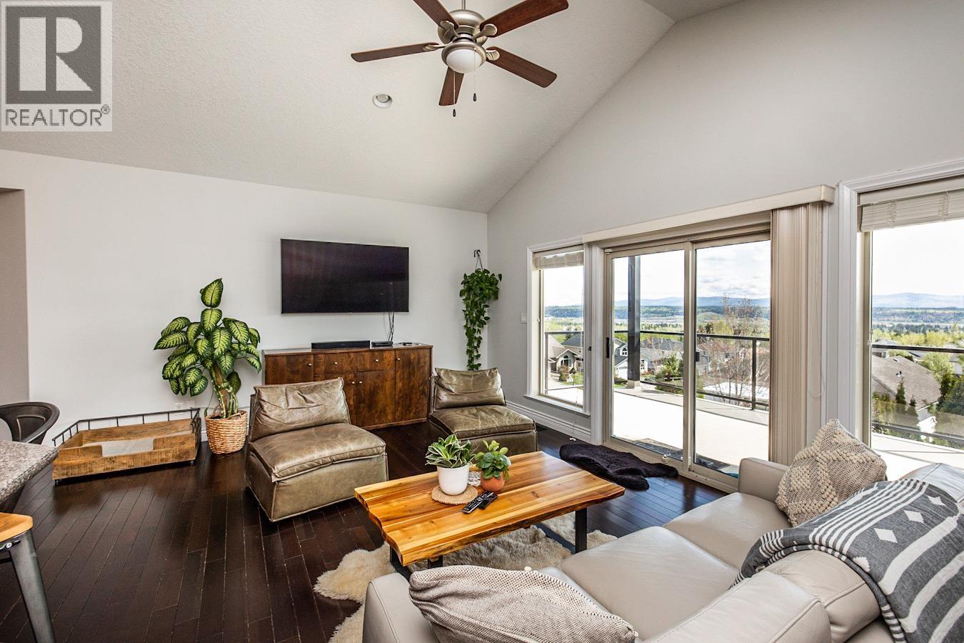 7650 GRAYSHELL ROAD - 19