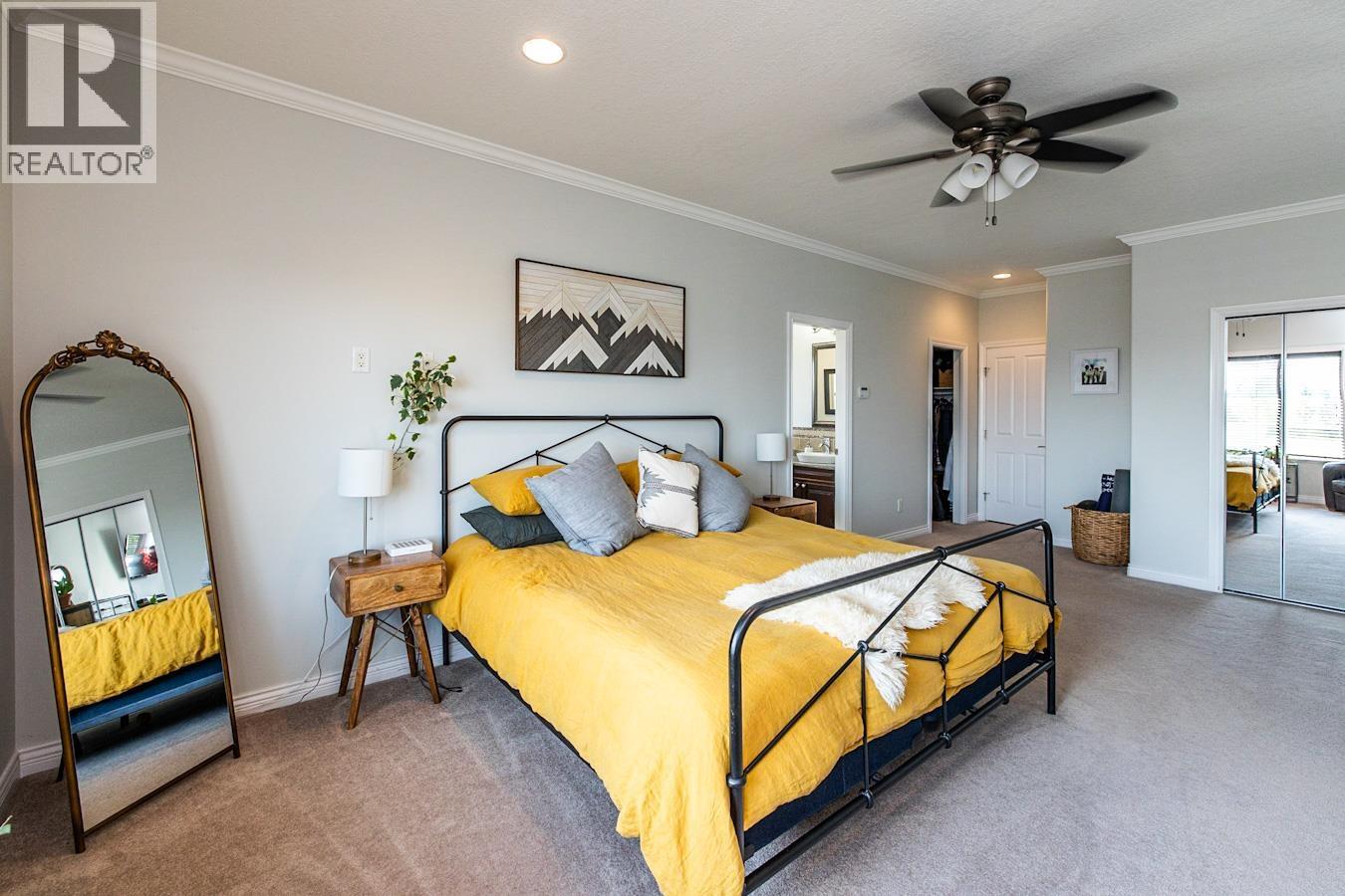 7650 GRAYSHELL ROAD - 17