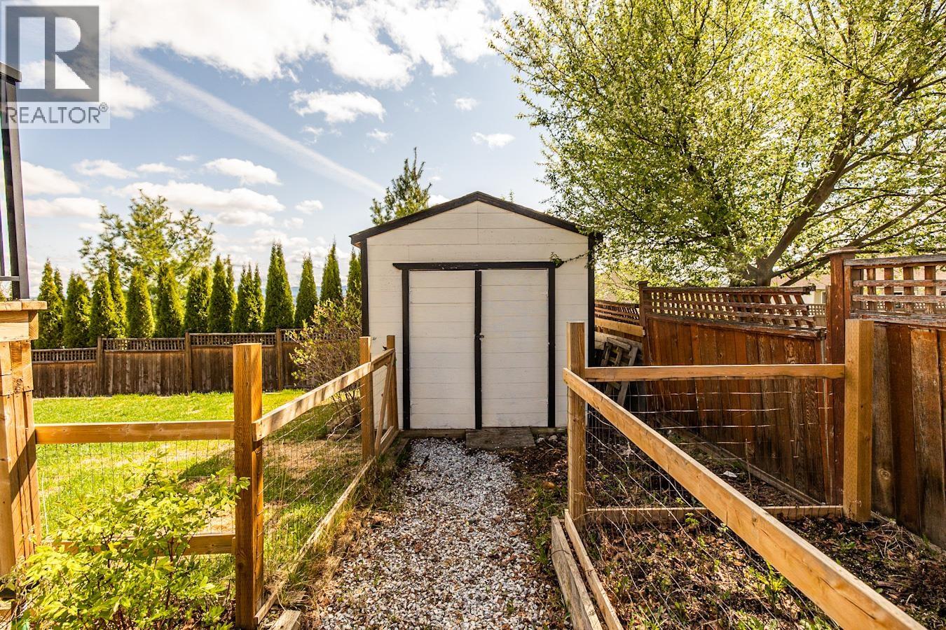 7650 GRAYSHELL ROAD - 20