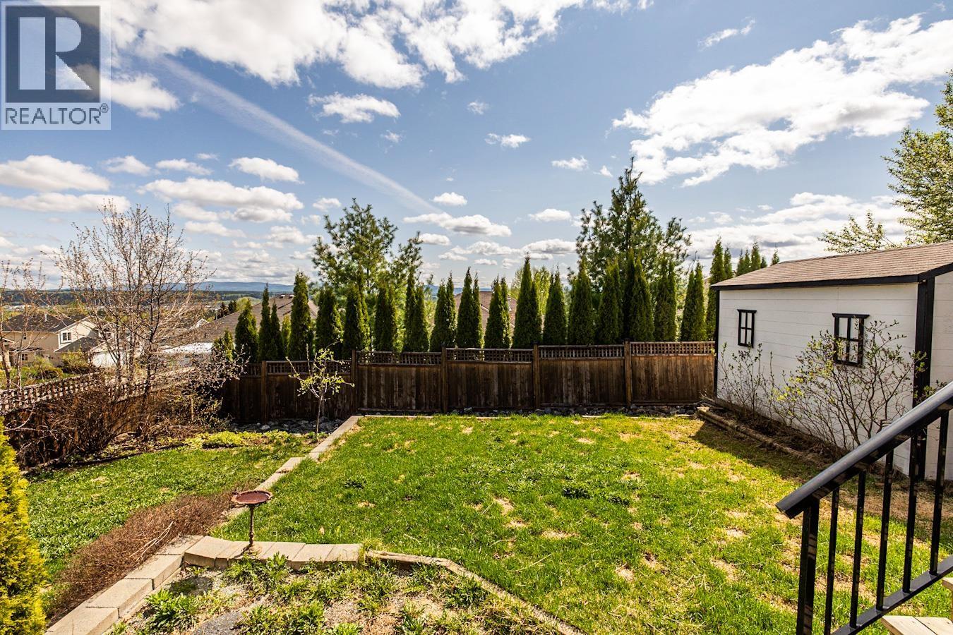 7650 GRAYSHELL ROAD - 21
