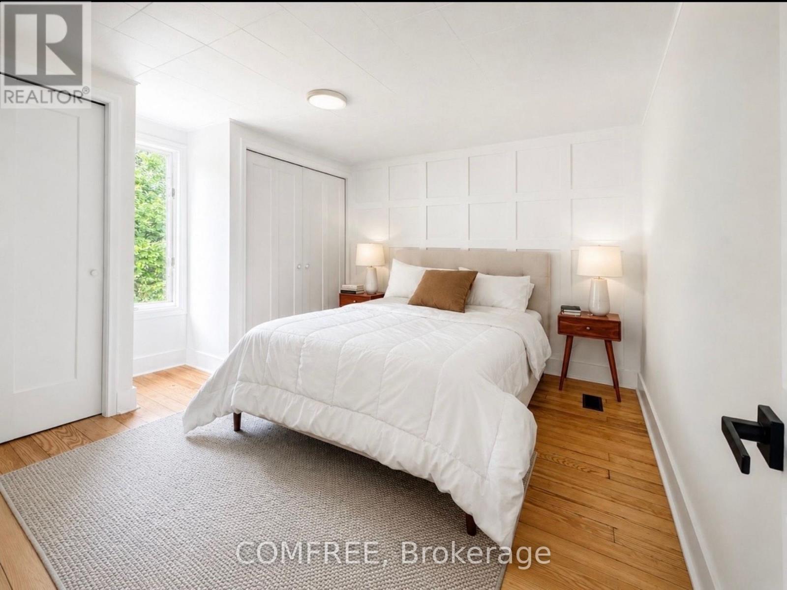 1815 IROQUOIS STREET - 10