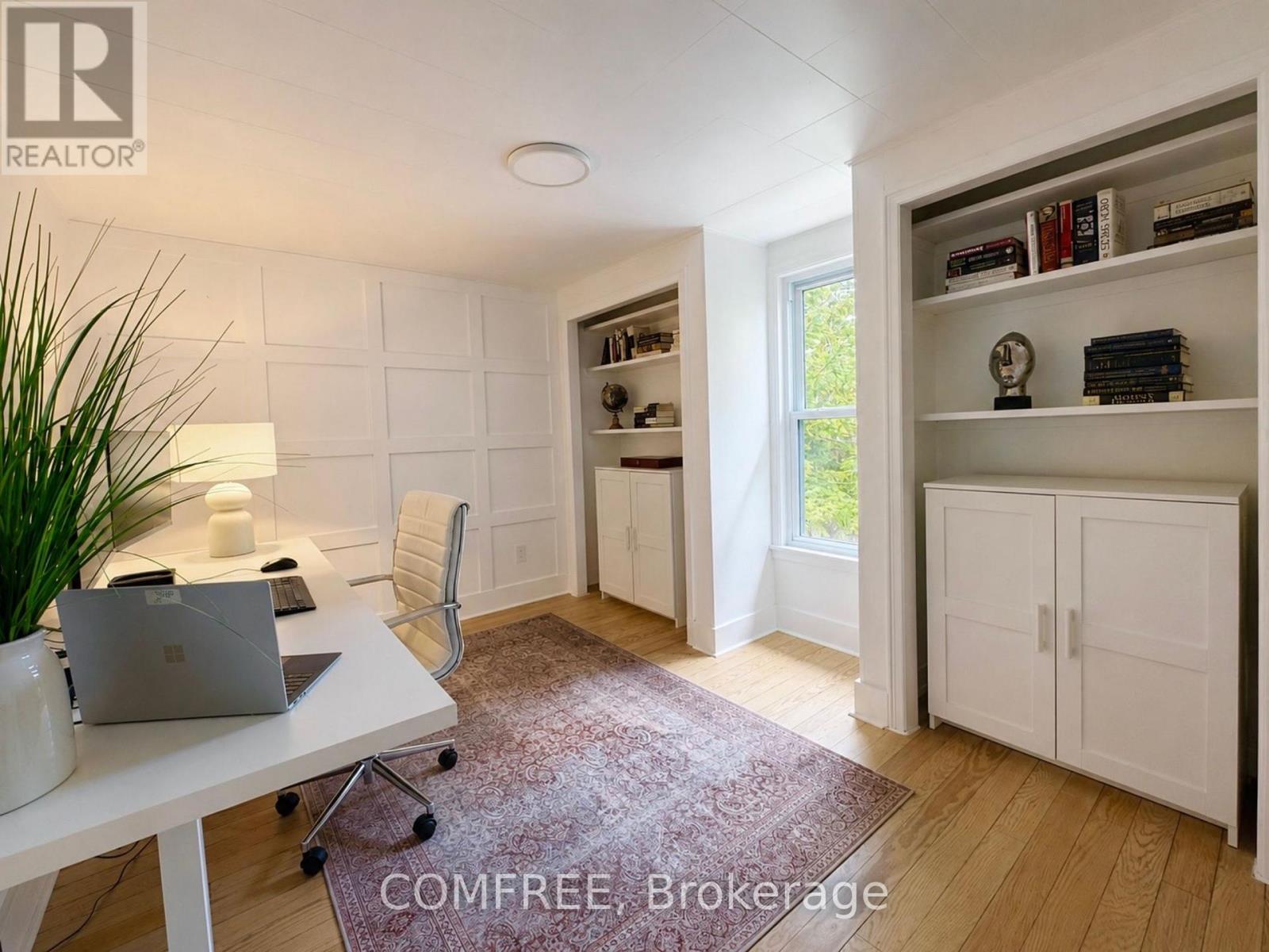 1815 IROQUOIS STREET - 11