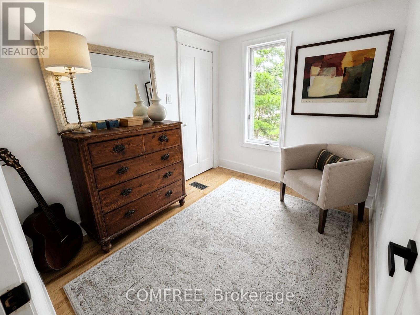 1815 IROQUOIS STREET - 12